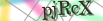 default Security Image
