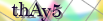 default Security Image