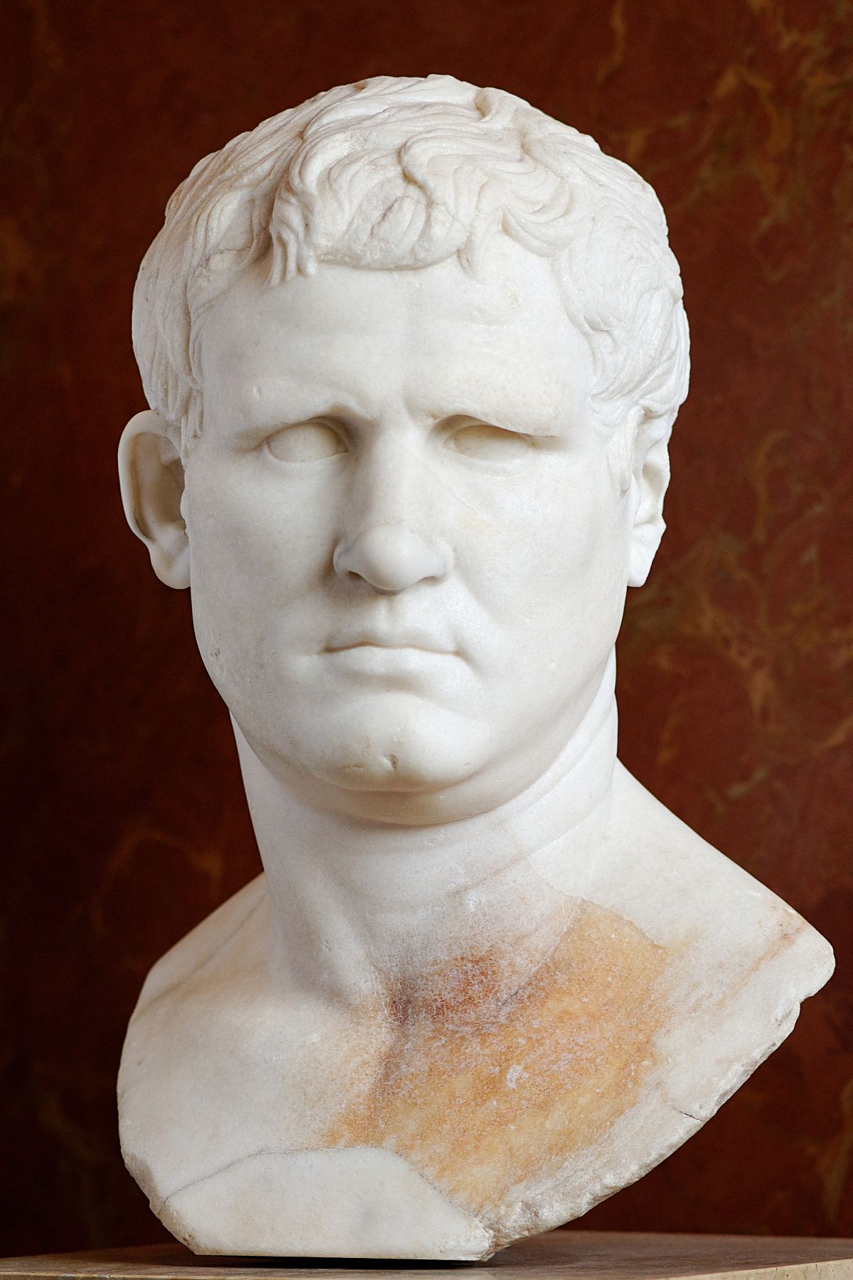 1200px Agrippa Gabii Louvre Ma1208