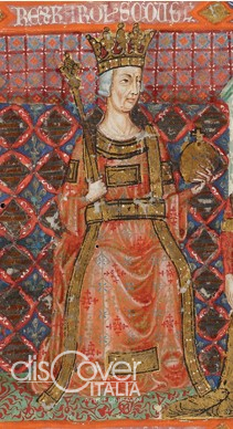 Carlo II di Napoli 
