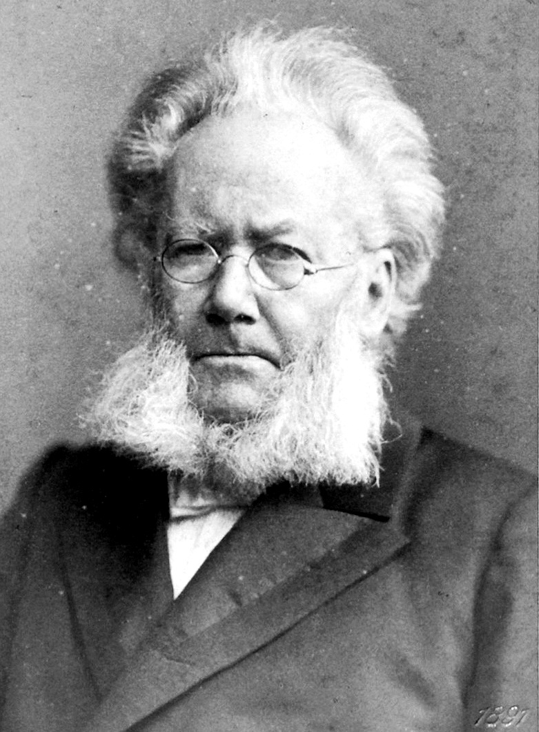 Schaarwächter Henrik Ibsen cropped