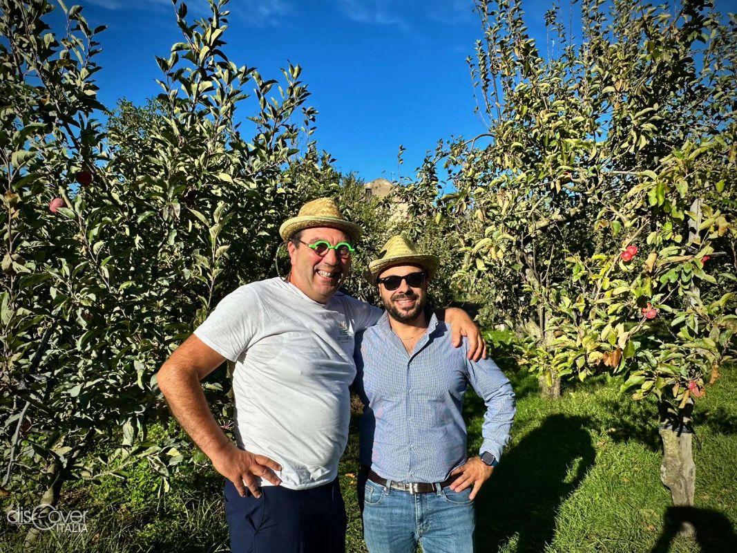 WhatsApp Image 2025 11 22 at 18.06.26 2