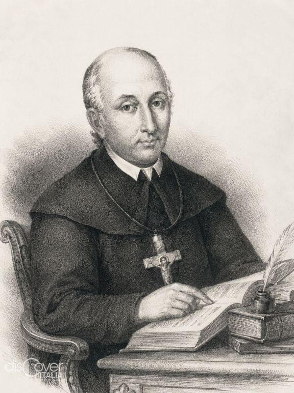 matteo ripa.jpg
